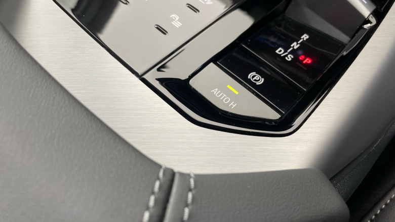 BMW X3 xDrive 30e M Sport 5dr Auto [Pro Pack] Estate